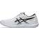 Asics Gel-Tactic 13 Håndboldsko Herre
