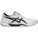 Asics Gel-Tactic 13 Men's Indoor Court Shoes