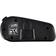 Fodsports Intercom Headset FX6 Bluetooth Brusreducering - Black