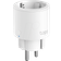 TP-Link Tapo P115 Mini Wi-Fi Smartstik