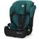 Kinderkraft Comfort UP i-Size
