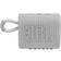 JBL GO 3 White