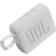 JBL GO 3 White