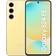 Samsung Galaxy S24 FE 128GB Yellow