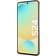 Samsung Galaxy S24 FE 128GB Yellow