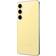 Samsung Galaxy S24 FE 128GB Yellow