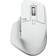 Logitech MX Master 3S Wireless Pale Grey