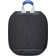 Ultimate Ears Wonderboom 4 Active Black