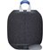 Ultimate Ears Wonderboom 4 Active Black