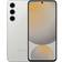 Samsung Galaxy S24 FE 128GB Gray
