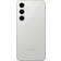 Samsung Galaxy S24 FE 128GB Gray