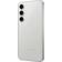 Samsung Galaxy S24 FE 128GB Gray