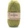 Drops Design Alpaca Mix Olive 167m
