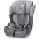 Kinderkraft Comfort UP i-Size Grey