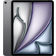 Apple Apple iPad Air M3 (2025), 13-inch, Wi-Fi, 128GB Space Grey