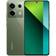 Xiaomi Redmi Note 13 Pro 5G 256GB Olive Green