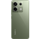 Xiaomi Redmi Note 13 Pro 5G 256GB Olive Green