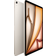 Apple Apple iPad Air M3 (2025), 13-inch, Wi-Fi, 128GB Starlight