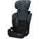 Kinderkraft Comfort UP i-Size Black