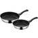 WMF Devil Set 2 delar