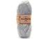 Drops Design Alpaca Mix Light Grey 167m