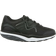 MBT Leasha W - Black