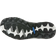 MBT Leasha W - Black