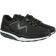 MBT Leasha W - Black