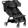Baby Jogger City Tour 2 Double Pitch Black
