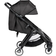 Baby Jogger City Tour 2 Double Pitch Black