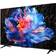 TCL 65P6K