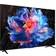 TCL 65P6K