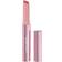 Laura Mercier High Vibe Lip Colour #160 Glow