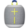 Ultimate Ears WonderBoom 4 Joyous Bright
