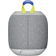 Ultimate Ears WonderBoom 4 Joyous Bright