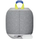 Ultimate Ears WonderBoom 4 Joyous Bright
