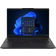 Lenovo ThinkPad L16 Gen 1 (21L3CTO1WWDK1)