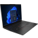 Lenovo ThinkPad L16 Gen 1 (21L3CTO1WWDK1)