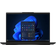 Lenovo ThinkPad L16 Gen 1 (21L3CTO1WWDK1)