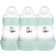 Mam Easy Start Feeding Bottle Set Small Matt Sage