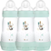 Mam Easy Start Feeding Bottle Set Small Matt Sage