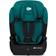 Kinderkraft Comfort UP i-Size