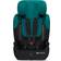 Kinderkraft Comfort UP i-Size