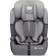 Kinderkraft Comfort UP i-Size Grey