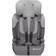 Kinderkraft Comfort UP i-Size Grey