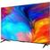 TCL 43P61B