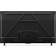 TCL 43P61B