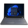 Lenovo ThinkPad P16 Gen 2 21FACTO1WWDK3