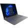 Lenovo ThinkPad P16 Gen 2 21FACTO1WWDK3