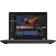 Lenovo ThinkPad P16 Gen 2 21FACTO1WWDK3